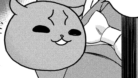 Thumbnail of Chapter 21