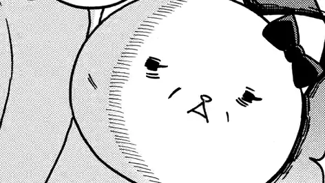 Thumbnail of Chapter 23