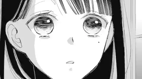 Thumbnail of Chapter 23.4