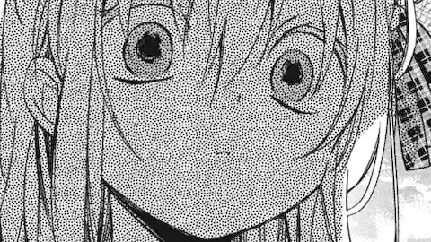 Thumbnail of Chapter 7 -3