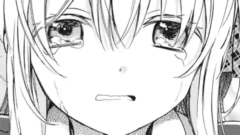 Thumbnail of Chapter 11 -1