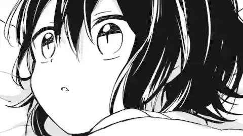 Thumbnail of Chapter 11 -2