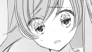 Thumbnail of Chapter 76 -1