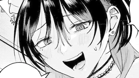 Thumbnail of Chapter 17.1