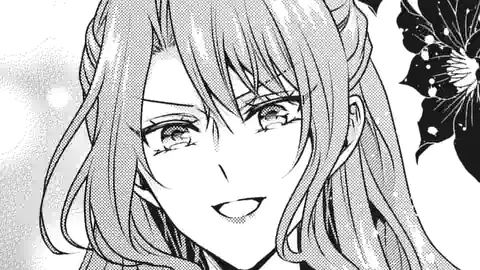 Thumbnail of Chapter 28.1