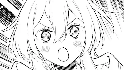 Thumbnail of Chapter 96 -5
