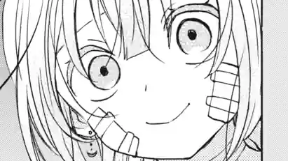 Thumbnail of Chapter 43 -1