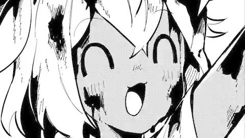 Thumbnail of Chapter 12.2