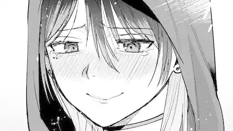 Thumbnail of Chapter 18.1