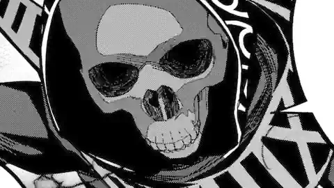 Thumbnail of Chapter 61.3