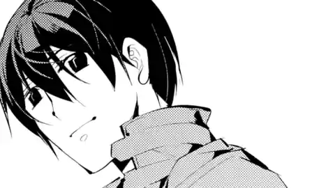 Thumbnail of Chapter 7 -3