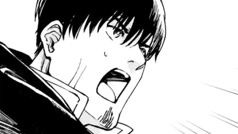 Thumbnail of Chapter 22.3