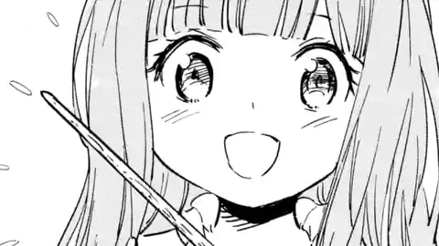 Thumbnail of Chapter 24.1
