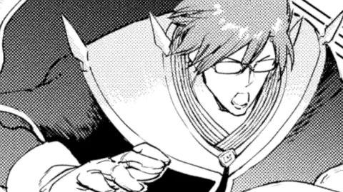 Thumbnail of Chapter 24.3