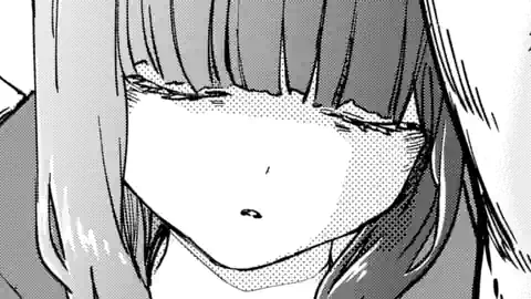 Thumbnail of Chapter 24.4