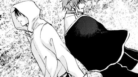 Thumbnail of Chapter 26.1