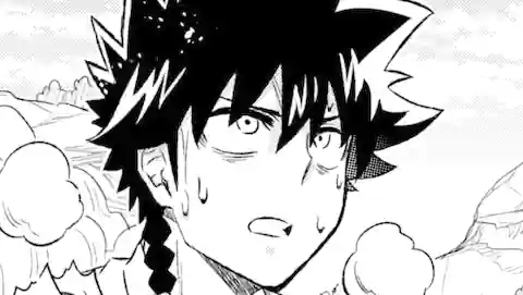 Thumbnail of Chapter 49.2