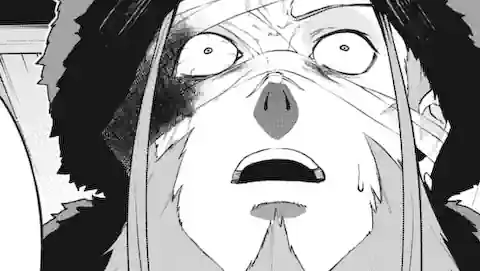 Thumbnail of Chapter 6 -3