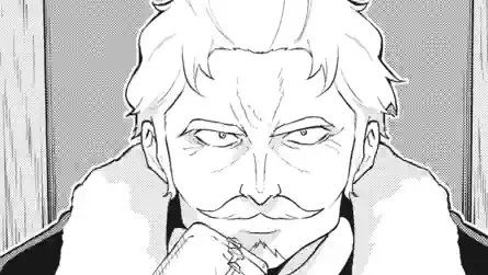 Thumbnail of Chapter 7 -1