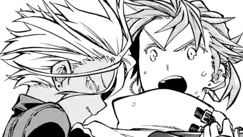 Thumbnail of Chapter 39.4