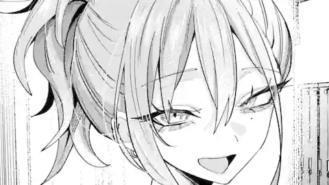 Thumbnail of Chapter 29 -2