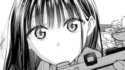 Thumbnail of Chapter 36.1