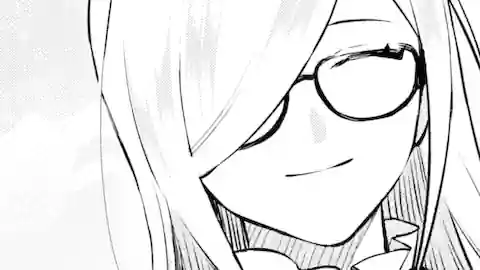 Thumbnail of Chapter 28.3