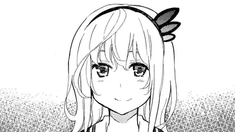 Thumbnail of Chapter 12 -2