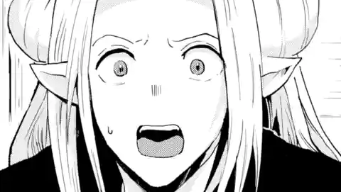 Thumbnail of Chapter 1.5