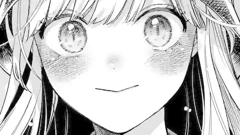 Thumbnail of Chapter 56