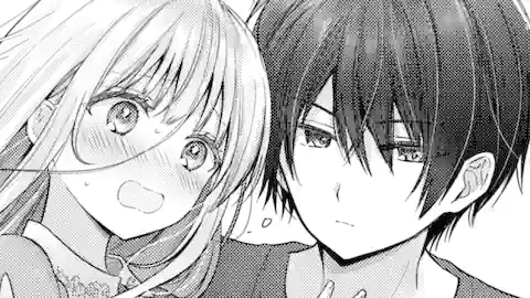 Thumbnail of Chapter 17.1