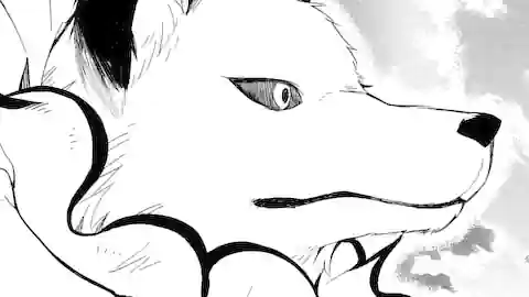 Thumbnail of Chapter 30 -2