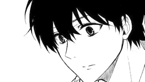 Thumbnail of Chapter 31 -1 