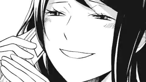 Thumbnail of Chapter 11 -1