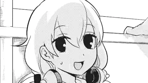 Thumbnail of Chapter 42