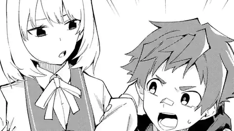 Thumbnail of Chapter 6.1