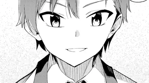Thumbnail of Chapter 6.3