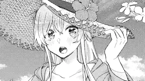Thumbnail of Chapter 23.3