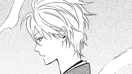 Thumbnail of Chapter 61 -2