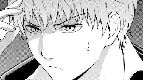 Thumbnail of Chapter 73.4