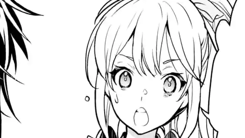 Thumbnail of Chapter 22.2