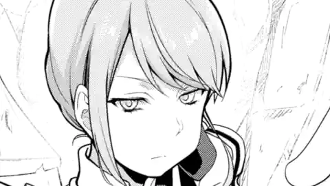 Thumbnail of Chapter 10.4