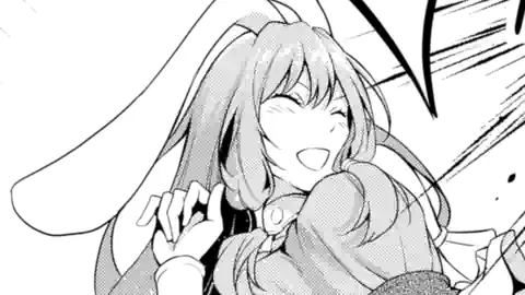 Thumbnail of Chapter 10.5