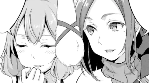 Thumbnail of Chapter 11.2