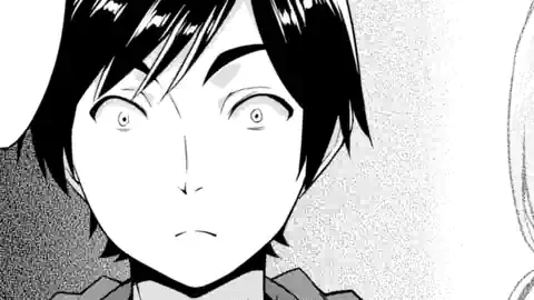 Thumbnail of Chapter 11.3