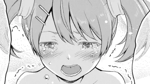 Thumbnail of Chapter 11.4