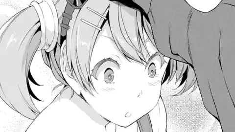 Thumbnail of Chapter 12.1