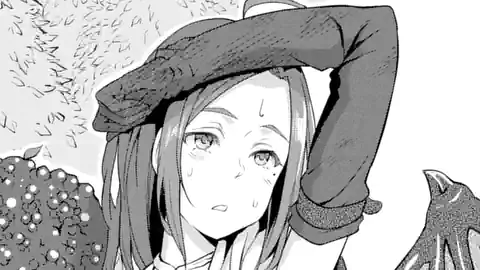 Thumbnail of Chapter 12.2