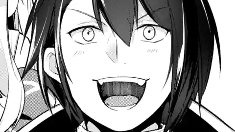 Thumbnail of Chapter 122