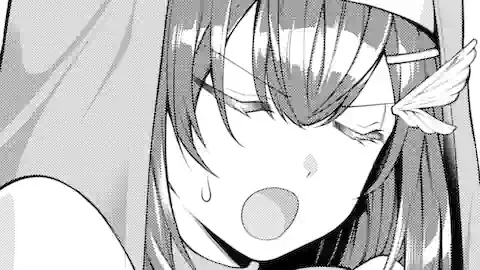 Thumbnail of Chapter 44.1